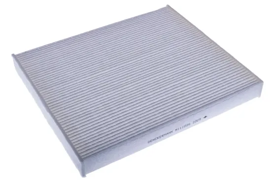 Filter, Innenraumluft DENCKERMANN M111026 Bild Filter, Innenraumluft DENCKERMANN M111026