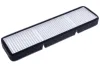Filter, Innenraumluft Motorraum DENCKERMANN M111030