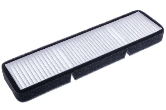Filter, Innenraumluft Motorraum DENCKERMANN M111030 Bild Filter, Innenraumluft Motorraum DENCKERMANN M111030