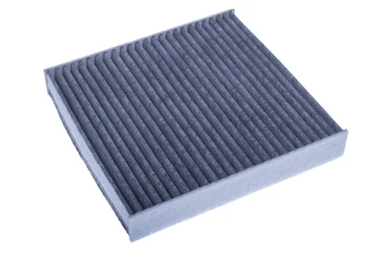 Filter, Innenraumluft DENCKERMANN M111039K Bild Filter, Innenraumluft DENCKERMANN M111039K