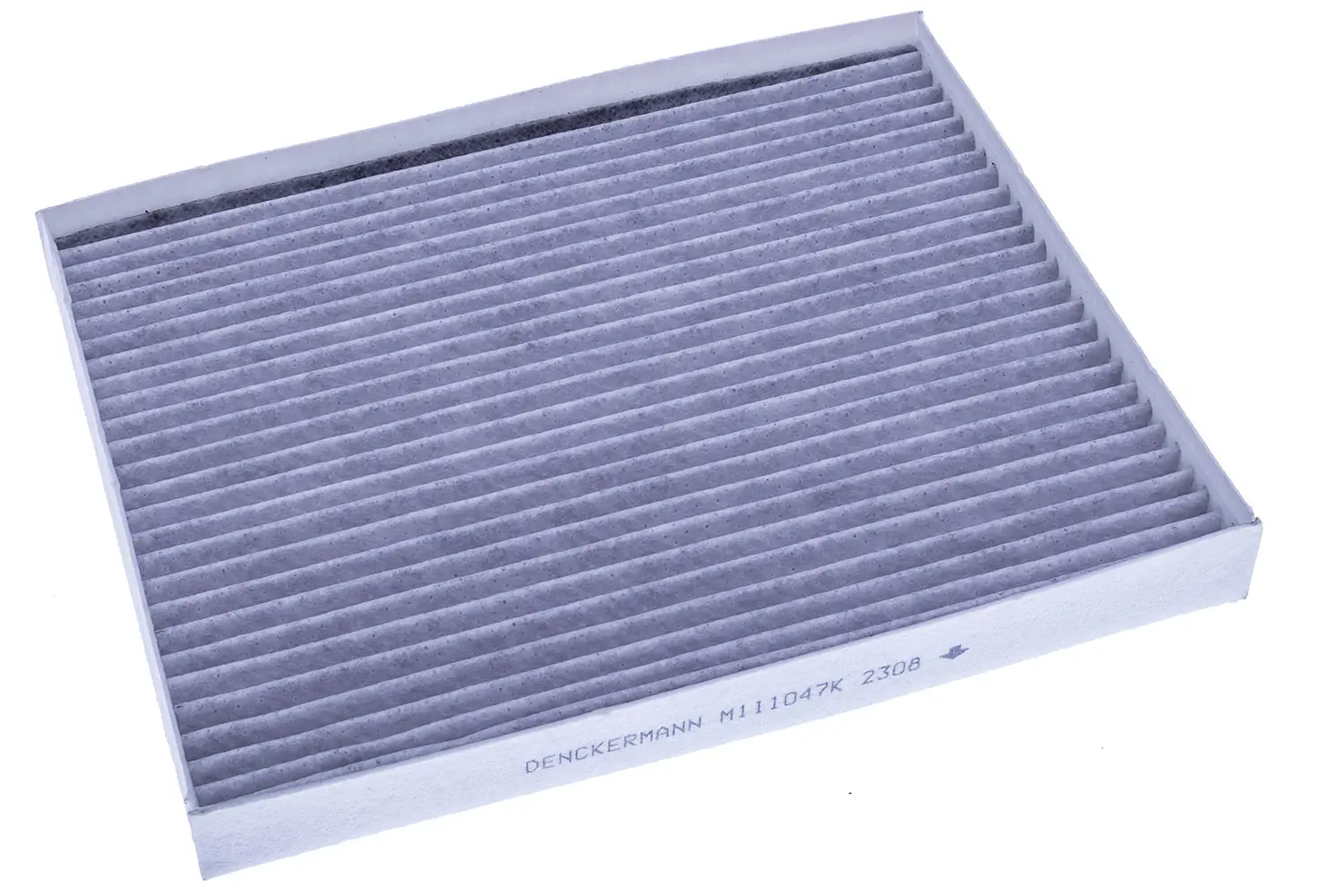 Filter, Innenraumluft DENCKERMANN M111047K