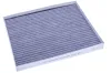 Filter, Innenraumluft DENCKERMANN M111047K