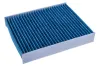 Filter, Innenraumluft DENCKERMANN M111048A