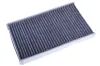 Filter, Innenraumluft DENCKERMANN M111049K