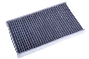 Filter, Innenraumluft DENCKERMANN M111049K