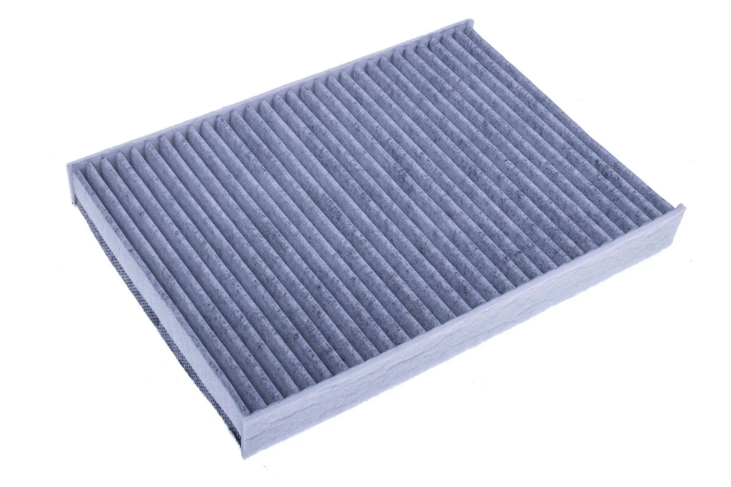 Filter, Innenraumluft DENCKERMANN M111050K