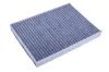 Filter, Innenraumluft DENCKERMANN M111050K