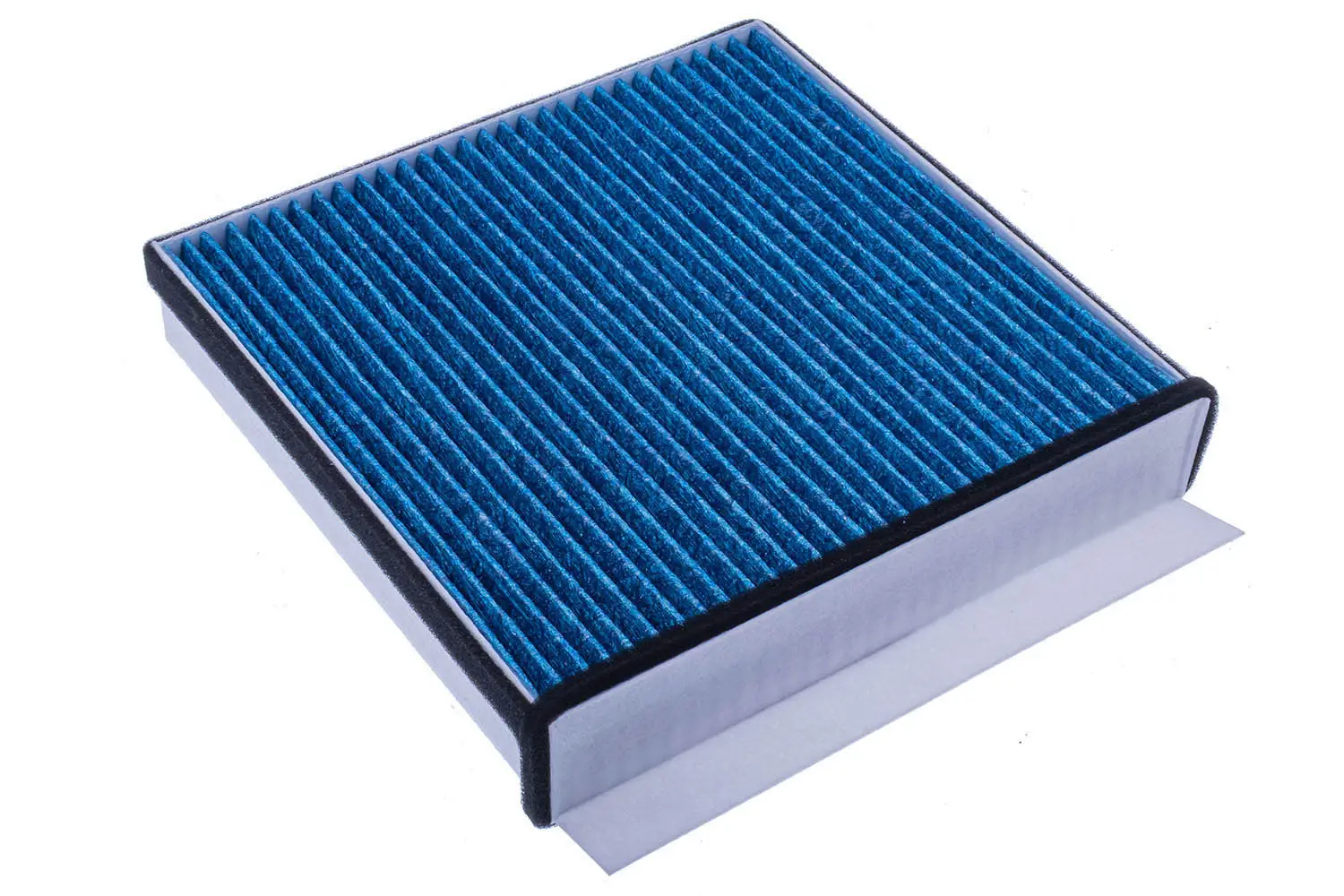 Filter, Innenraumluft DENCKERMANN M111052B