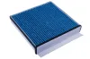 Filter, Innenraumluft DENCKERMANN M111052B