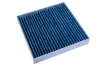 Filter, Innenraumluft DENCKERMANN M111056A