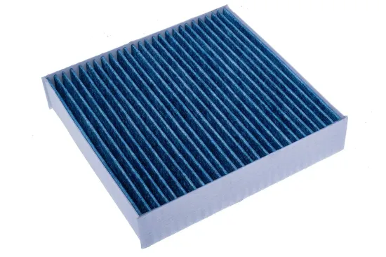 Filter, Innenraumluft DENCKERMANN M111057A Bild Filter, Innenraumluft DENCKERMANN M111057A