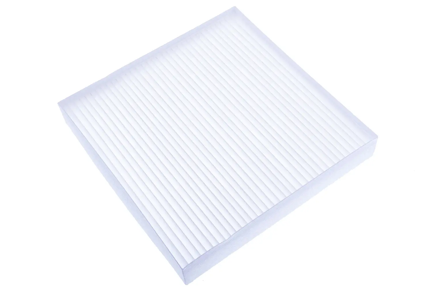 Filter, Innenraumluft DENCKERMANN M111060