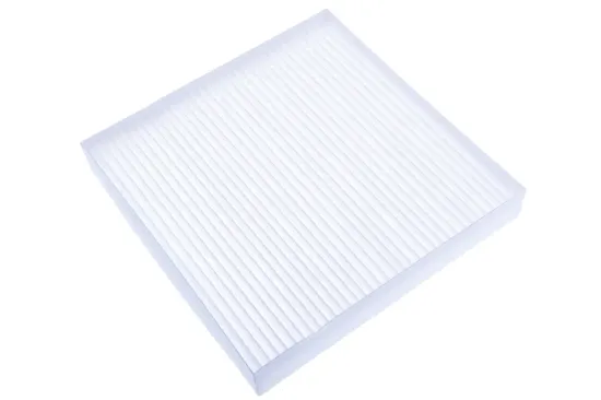 Filter, Innenraumluft DENCKERMANN M111060 Bild Filter, Innenraumluft DENCKERMANN M111060