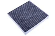 Filter, Innenraumluft DENCKERMANN M111060K