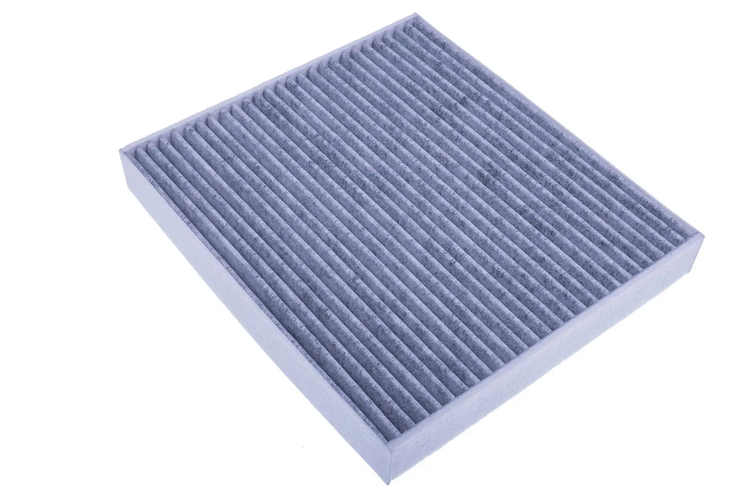 Filter, Innenraumluft DENCKERMANN M111064K