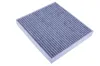 Filter, Innenraumluft DENCKERMANN M111064K