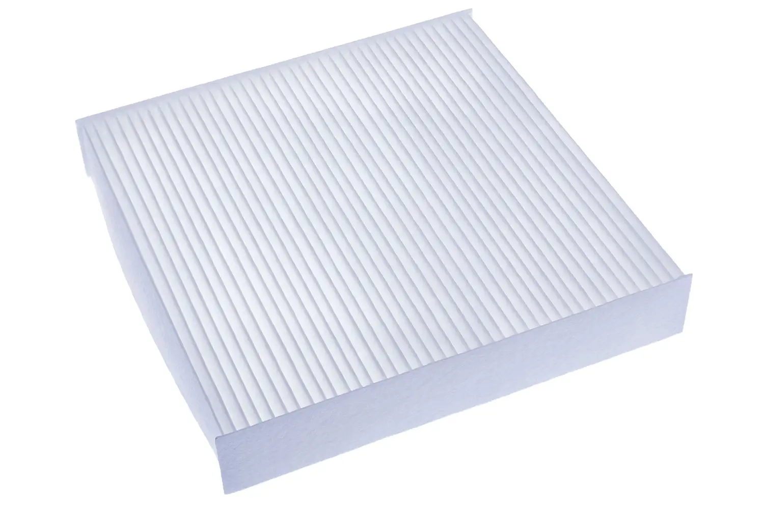 Filter, Innenraumluft DENCKERMANN M111071
