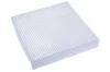Filter, Innenraumluft DENCKERMANN M111071