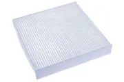 Filter, Innenraumluft DENCKERMANN M111071