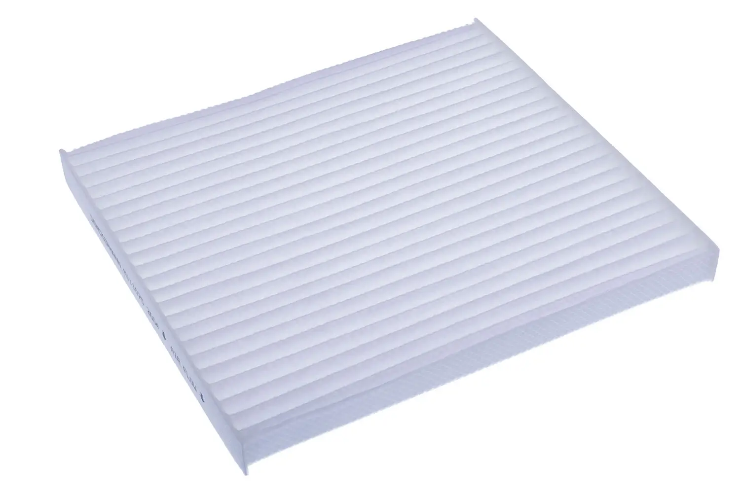 Filter, Innenraumluft DENCKERMANN M111075