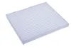 Filter, Innenraumluft DENCKERMANN M111075 Bild Filter, Innenraumluft DENCKERMANN M111075