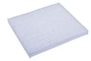 Filter, Innenraumluft DENCKERMANN M111075