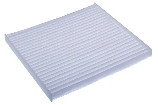 Filter, Innenraumluft DENCKERMANN M111075 Bild Filter, Innenraumluft DENCKERMANN M111075
