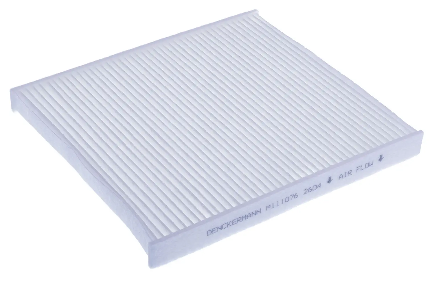 Filter, Innenraumluft DENCKERMANN M111076
