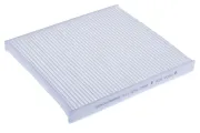 Filter, Innenraumluft DENCKERMANN M111076