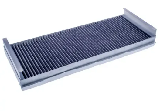 Filter, Innenraumluft DENCKERMANN M119003K Bild Filter, Innenraumluft DENCKERMANN M119003K