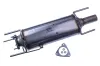 Ru&szlig;-/Partikelfilter, Abgasanlage DENCKERMANN N100078