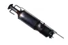 Ru&szlig;-/Partikelfilter, Abgasanlage DENCKERMANN N100103