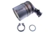 Ru&szlig;-/Partikelfilter, Abgasanlage DENCKERMANN N100184