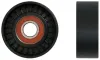 Spannrolle, Keilrippenriemen DENCKERMANN P200007