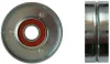 Spannrolle, Keilrippenriemen DENCKERMANN P200023