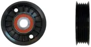 Spannrolle, Keilrippenriemen DENCKERMANN P200029