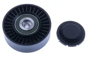 Spannrolle, Keilrippenriemen DENCKERMANN P200037