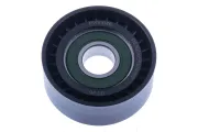 Spannrolle, Keilrippenriemen DENCKERMANN P200046