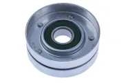 Spannrolle, Keilrippenriemen DENCKERMANN P212003