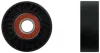 Spannrolle, Keilrippenriemen DENCKERMANN P214001