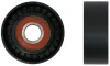 Spannrolle, Keilrippenriemen DENCKERMANN P214002