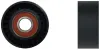 Spannrolle, Keilrippenriemen DENCKERMANN P214004