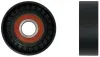Spannrolle, Keilrippenriemen DENCKERMANN P214005