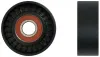Spannrolle, Keilrippenriemen DENCKERMANN P214008