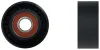 Spannrolle, Keilrippenriemen DENCKERMANN P214009