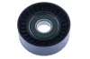 Spannrolle, Keilrippenriemen DENCKERMANN P214012