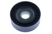 Spannrolle, Keilrippenriemen DENCKERMANN P214012