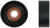 Spannrolle, Keilrippenriemen DENCKERMANN P216007