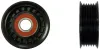 Spannrolle, Keilrippenriemen DENCKERMANN P216015