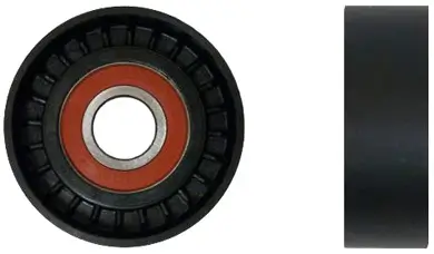 Spannrolle, Keilrippenriemen DENCKERMANN P216018 Bild Spannrolle, Keilrippenriemen DENCKERMANN P216018